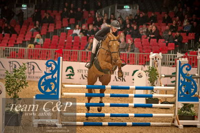 Jydske bank box
Ungheste chamionat spring heste
Nøgleord: bacouda;christina frederiksen