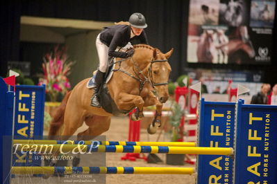 Jydske bank box
Ungheste chamionat spring heste
Nøgleord: bacouda;christina frederiksen