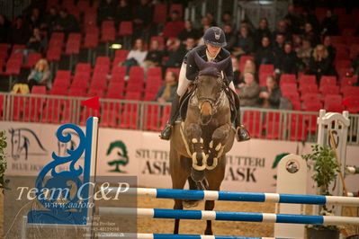 Jydske bank box
Ungheste chamionat spring heste
Nøgleord: feldborgs cantonelli;kamilla grauff albre ktsen