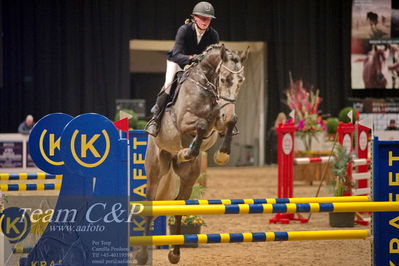 Jydske bank box
Ungheste chamionat spring heste
Nøgleord: hugo f;louise stenvang