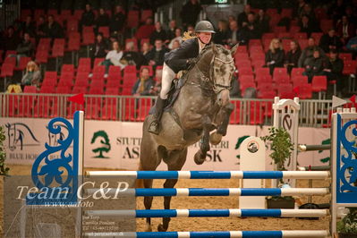 Jydske bank box
Ungheste chamionat spring heste
Nøgleord: hugo f;louise stenvang
