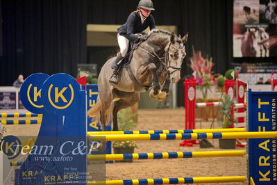 Jydske bank box
Ungheste chamionat spring heste
Nøgleord: hugo f;louise stenvang