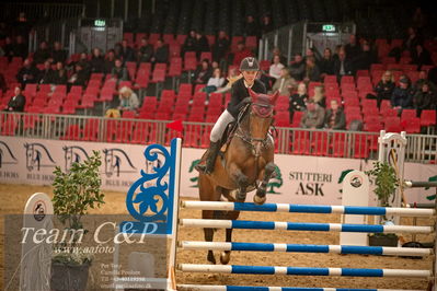 Jydske bank box
Ungheste chamionat spring heste
Nøgleord: liva;nadja therkelsen