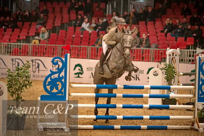 Jydske bank box
Ungheste chamionat spring heste
Nøgleord: jasmin skyggebjerg;bøgeggårdens classima