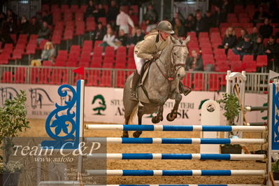 Jydske bank box
Ungheste chamionat spring heste
Nøgleord: jasmin skyggebjerg;bøgeggårdens classima