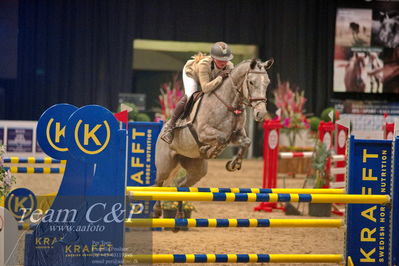 Jydske bank box
Ungheste chamionat spring heste
Nøgleord: jasmin skyggebjerg;bøgeggårdens classima