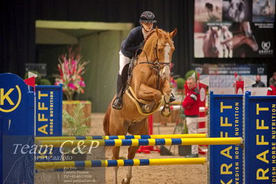 Jydske bank box
Ungheste chamionat spring heste
Nøgleord: camilla silke pless;u2 td dwb
