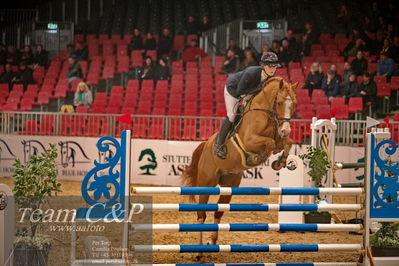 Jydske bank box
Ungheste chamionat spring heste
Nøgleord: camilla silke pless;u2 td dwb