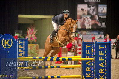 Jydske bank box
Ungheste chamionat spring heste
Nøgleord: camilla silke pless;u2 td dwb