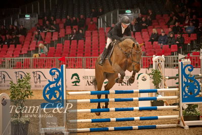 Jydske bank box
Ungheste chamionat spring heste
Nøgleord: robin grauff jacobsen;maskedals one man show