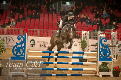 Jydske bank box
Ungheste chamionat spring heste
Nøgleord: renee ulvsberg;finnick