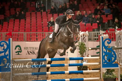 Jydske bank box
Ungheste chamionat spring heste
Nøgleord: renee ulvsberg;finnick