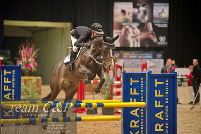 Jydske bank box
Ungheste chamionat spring heste
Nøgleord: renee ulvsberg;finnick