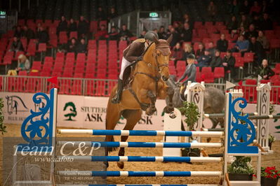 Jydske bank box
Ungheste chamionat spring heste
Nøgleord: julie voldgaard hansen;volstrups cashco