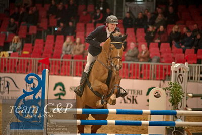 Jydske bank box
Ungheste chamionat spring heste
Nøgleord: thomas velin;grinble