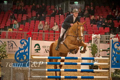 Jydske bank box
Ungheste chamionat spring heste
Nøgleord: gadgaards cari;daniel cassoe jacobsen