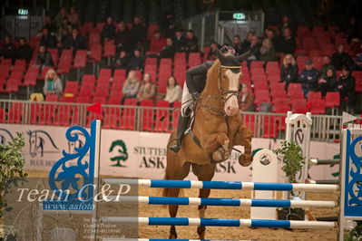 Jydske bank box
Ungheste chamionat spring heste
Nøgleord: laila pedersen;academy boy t