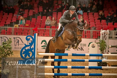 Jydske bank box
Ungheste chamionat spring heste
Nøgleord: niline lille lunden;allan blomgreen