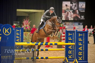 Jydske bank box
Ungheste chamionat spring heste
Nøgleord: niline lille lunden;allan blomgreen