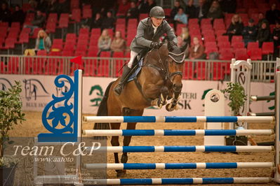 Jydske bank box
Ungheste chamionat spring heste
Nøgleord: niline lille lunden;allan blomgreen