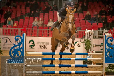 Jydske bank box
Ungheste chamionat spring heste
Nøgleord: heinsgårdens paris;kamilla grauff albre ktsen