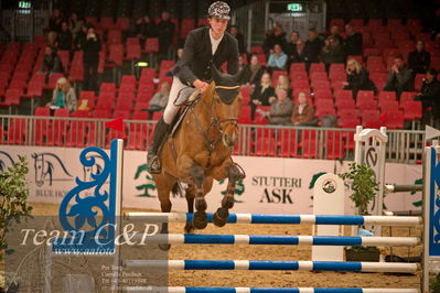 Jydske bank box
Ungheste chamionat spring heste
Nøgleord: eldini  dwb;thomas kolborg johansen