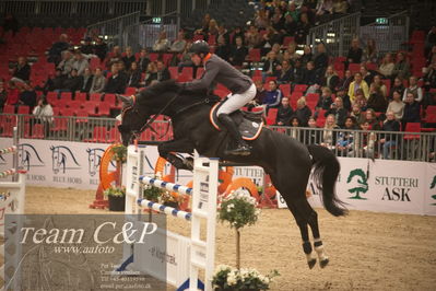 Jydske bank box
2022-03-10 csi3 medium tour 140cm
Nøgleord: phillip rüping;baloutaire