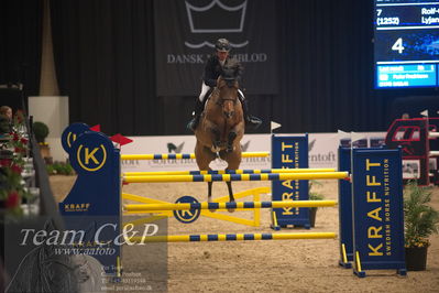 Jydske bank box
2022-03-10 csi3 medium tour 140cm
Nøgleord: rolf-goren bengtsson;lyjanair