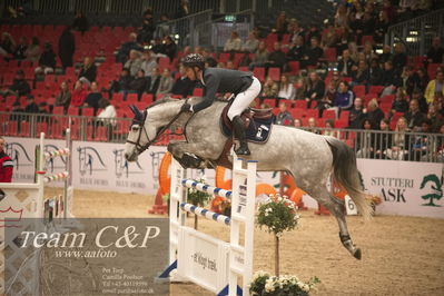 Jydske bank box
2022-03-10 csi3 medium tour 140cm
Nøgleord: krzyszlof ludwiczak;confua