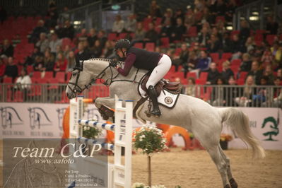 Jydske bank box
2022-03-10 csi3 medium tour 140cm
Nøgleord: erika lichhammer;van helmond