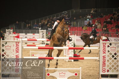 Jydske bank box
2022-03-10 csi3 medium tour 140cm
Nøgleord: mel thijssen;florida balia nl