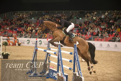 Jydske bank box
2022-03-10 csi3 medium tour 140cm
Nøgleord: mel thijssen;florida balia nl