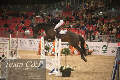 Jydske bank box
2022-03-10 csi3 medium tour 140cm
Nøgleord: stephanie holmen;cash du talus