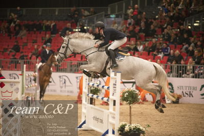 Jydske bank box
2022-03-10 csi3 medium tour 140cm
Nøgleord: torben frandsen;detroit