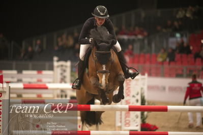 Jydske bank box
2022-03-10 csi3 medium tour 140cm
Nøgleord: camilla ernst;fiona ask