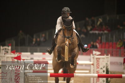 Jydske bank box
2022-03-10 csi3 medium tour 140cm
Nøgleord: ellen krezl;constanzenhof's barcley