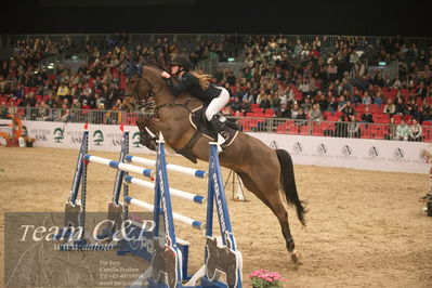 Jydske bank box
2022-03-10 csi3 medium tour 140cm
Nøgleord: maria barnewitz schou;seana 2