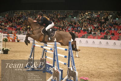 Jydske bank box
2022-03-10 csi3 medium tour 140cm
Nøgleord: maria barnewitz schou;seana 2