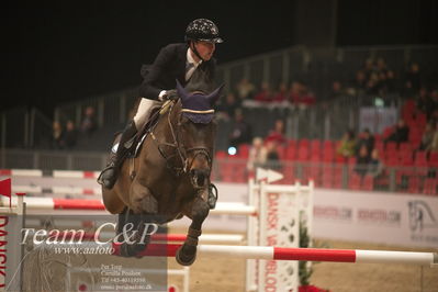 Jydske bank box
2022-03-10 csi3 medium tour 140cm
Nøgleord: christian jansen;aagaardens calina