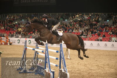 Jydske bank box
2022-03-10 csi3 medium tour 140cm
Nøgleord: christian jansen;aagaardens calina