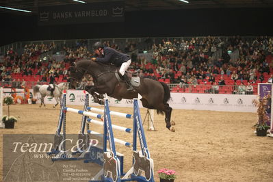 Jydske bank box
2022-03-10 csi3 medium tour 140cm
Nøgleord: jens fredricson;karmel van der watering