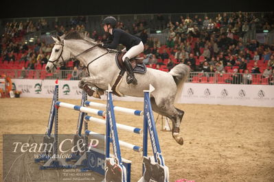 Jydske bank box
2022-03-10 csi3 medium tour 140cm
Nøgleord: hannah nyhaug;carisma
