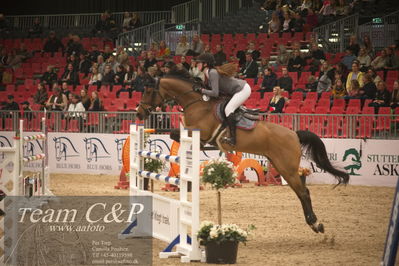 Jydske bank box
2022-03-10 csi3 medium tour 140cm
Nøgleord: camilla mortensen;heartbeat