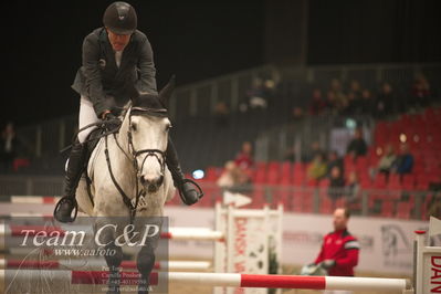 Jydske bank box
2022-03-10 csi3 medium tour 140cm
Nøgleord: søren møller rohde;grace ask