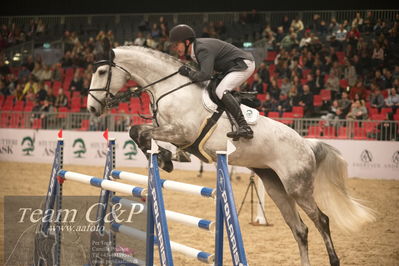 Jydske bank box
2022-03-10 csi3 medium tour 140cm
Nøgleord: søren møller rohde;grace ask