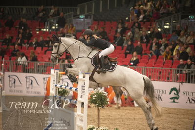 Jydske bank box
2022-03-10 csi3 medium tour 140cm
Nøgleord: josefine sandgaard mørup;lady carmen 5