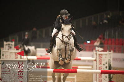 Jydske bank box
2022-03-10 csi3 medium tour 140cm
Nøgleord: josefine sandgaard mørup;lady carmen 5
