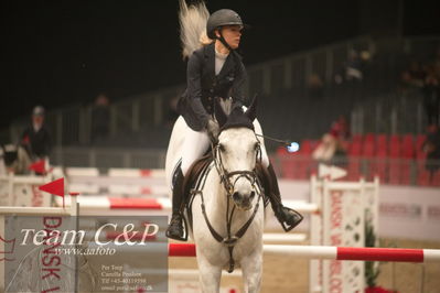 Jydske bank box
2022-03-10 csi3 medium tour 140cm
Nøgleord: josefine sandgaard mørup;lady carmen 5