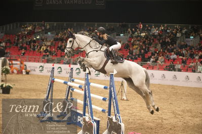 Jydske bank box
2022-03-10 csi3 medium tour 140cm
Nøgleord: josefine sandgaard mørup;lady carmen 5