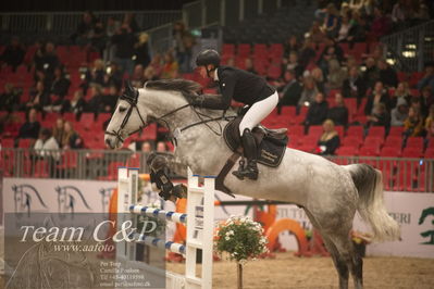 Jydske bank box
2022-03-10 csi3 medium tour 140cm
Nøgleord: kati lekander;candid 14